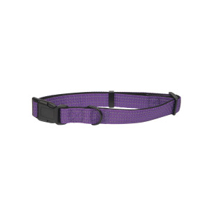 HAVE A PET OBROŻA COMFORT REFLEX FIOLETOWA 40-65CM