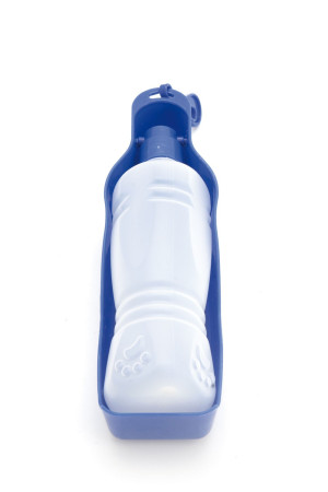 BUTELKA CAMEL 500 ML