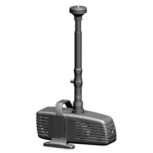 POMPA FONTANNOWA PFN 3500 (N)