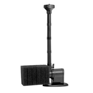 POMPA FONTANNOWA PFN 1000 (N)