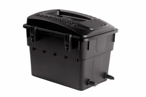 FILTR DO STAWÓW MAXI