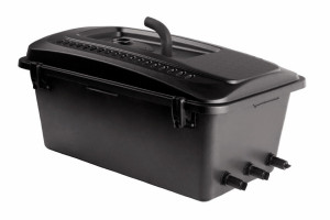 FILTR DO STAWÓW SUPER MAXI