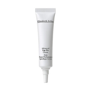 Elizabeth Arden Advanced Lip Fix Cream