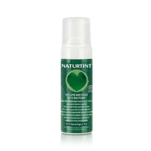 NATURTINT Eco Espuma