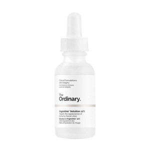 The Ordinary Argireline Solution 10%