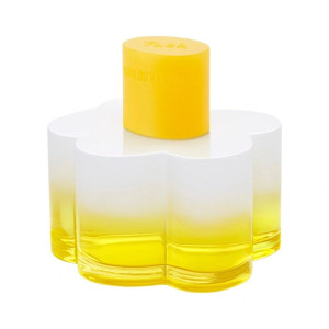 De La Prada De Flor En Flor Eau De Toilette Rizador