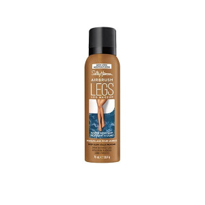 Sally Hansen Airbrush Legs Deep Glow