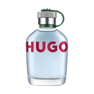 Hugo Boss Hugo Man 125ML