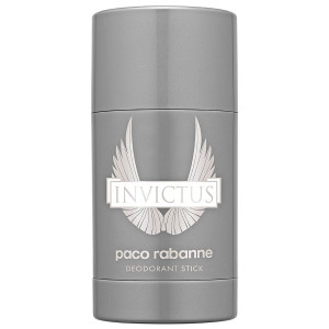 RABANNE Invictus Deo Stick