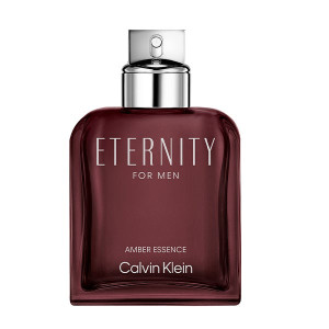 Calvin Klein Eternity Amber Essence 200ML