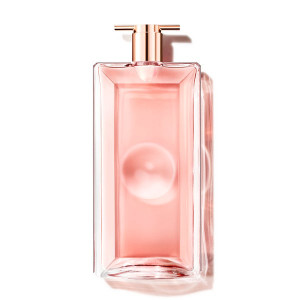 Lancome Idôle Eau De Parfum 50ML