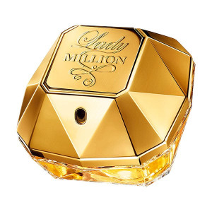 RABANNE Lady Million 80ML