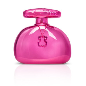 TOUS Electrotouch 100ML