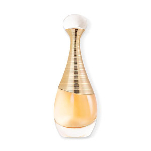 Christian Dior J'adore 30ML