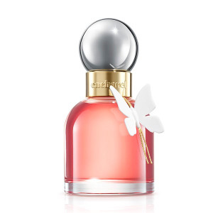 Cacharel Ella Ella 50ML