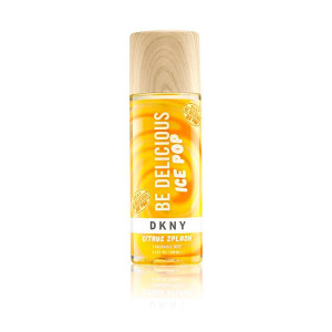 DKNY Ice Pop Citrus Splash