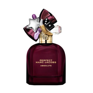 Marc Jacobs Perfect Absolute 50ML