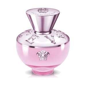 Versace Blush Pink 100ML