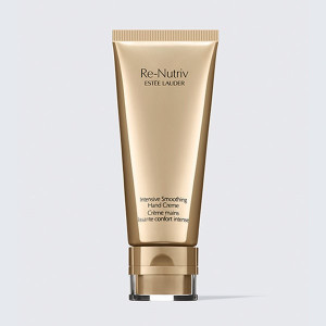Estee Lauder Re-Nutriv Intensive Smoothing Hand Creme