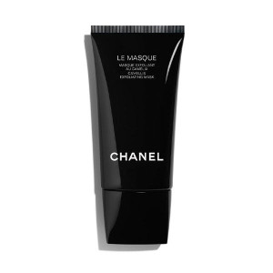 Chanel LE MASQUE CAMELLIA