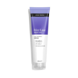 JOHN FRIEDA Curl Definning Creme