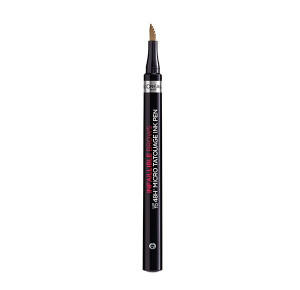 L'Oreal Micro Tatouage 104 Chatain / 6.0 Dark Blonde