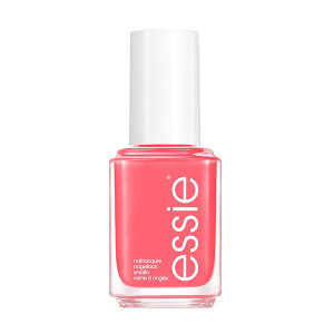 Essie Esmalte De Uñas 788 ICE CREAM