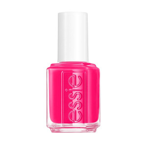 Esmalte De Uñas Essie Pencil Me