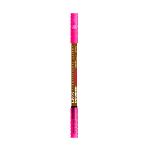 Make Powder Louder Brow Pencil Blondie