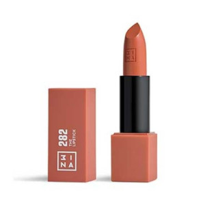 3ina The Lipstick 282