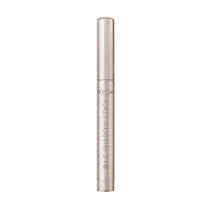 L'Oreal Le Shadows Stick 100 Ice Sparkle