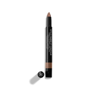 Chanel STYLO OMBRE ET CONTOUR 12 CONTOUR CLAIR 0.8G