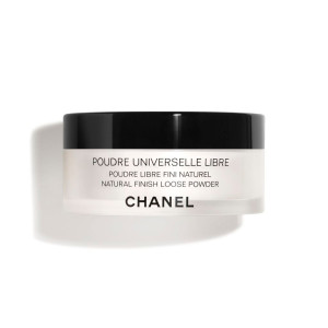 Chanel POUDRE UNIVERSELLE LIBRE 10 30G