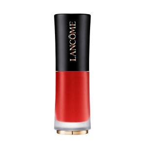 Lancome L’Absolue Rouge Drama Ink 138