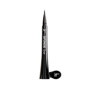 IT COSMETICS Superhero Liner Eyeliner