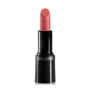COLLISTAR Rossetto Puro 101 Blooming Almond