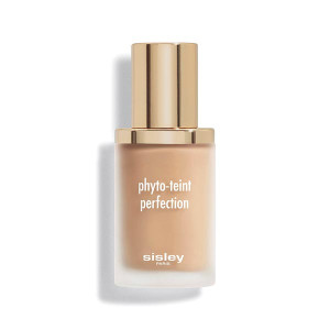 Sisley Phyto Teint Perfection 4N Bisc