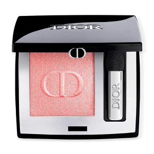 Christian Dior Show Mono Coul 619 Tutu
