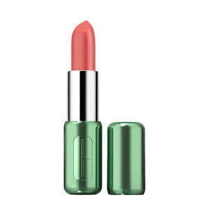 Clinique Pop Longwear Matte MATTE LATTE POP