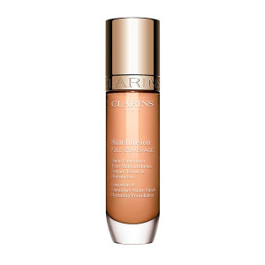 Clarins Skin Illusion Full Coverage 108.3N
