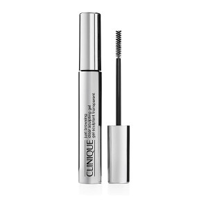 Clinique Just Browsing Clear Sculpting Gel