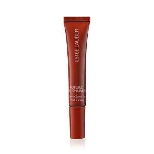 Estee Lauder Futurist Blushmaker SKINN