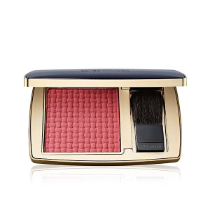 Estee Lauder The Sculpting Blush PINK K