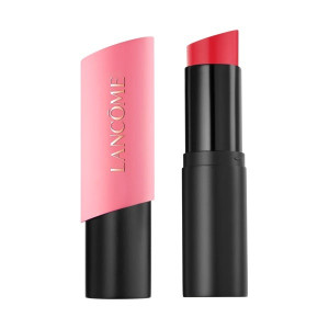 Lancome Teint Idole Shaping Sticks Glass Glow Stick Stretching Pink