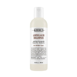 Kiehls Amino Acid Shampoo 250Ml
