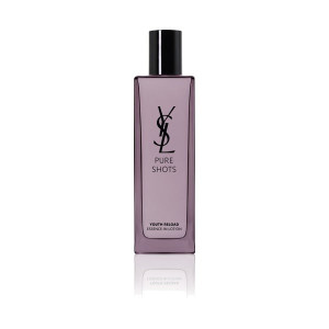Yves Saint Laurent Pure Shots Youth Reload Lotion