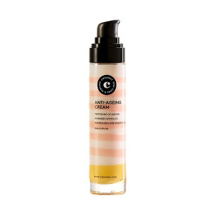 COCUNAT Anti-Ageing Cream