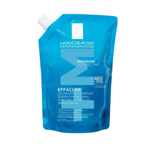 La Roche Effaclar +M