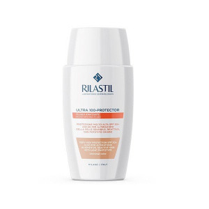 RILASTIL Ultra 100 Protector