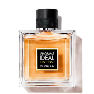Guerlain L'homme Ideal Intense